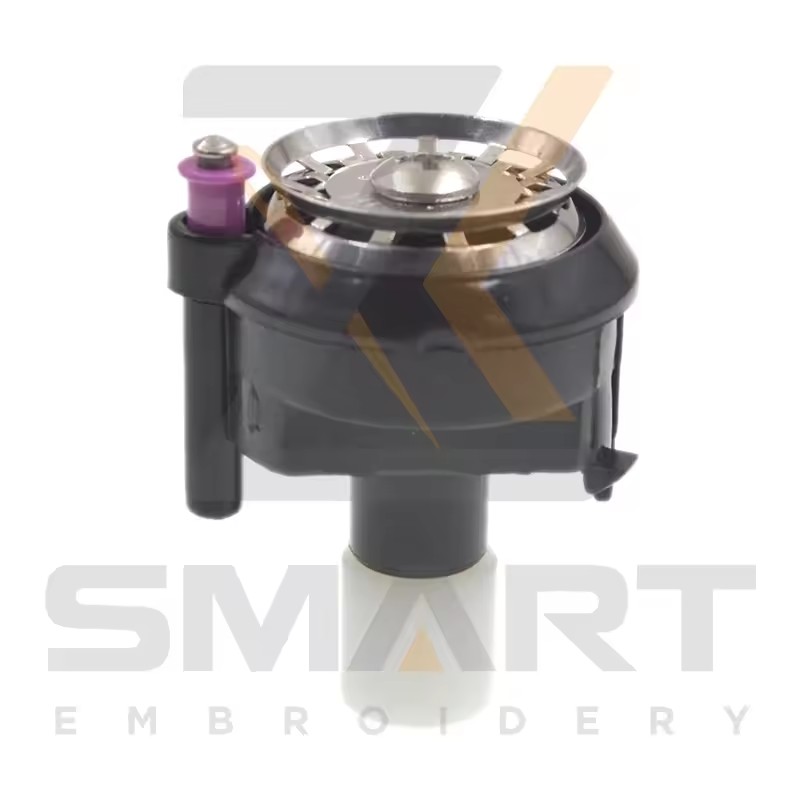 0C0230320A00 Tajima قطعات دستگاه کشیدن TMAR T11-TJ05