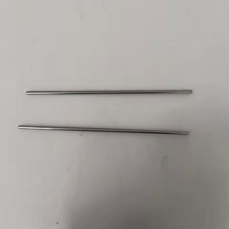 چسب چسب چسب چسب چسب چسب چسب چسب چسب چسب چسب چسب چسب چسب چسب چسب چسب چسب چسب چسب چسب چسب چسب چسب چسب چسب چسب چسب چسب چسب چسب چسب چسب چسب چسب چسب چسب چسب چسب چسب چسب چسب چسب چسب چسب چسب چسب چسب چسب چسب 