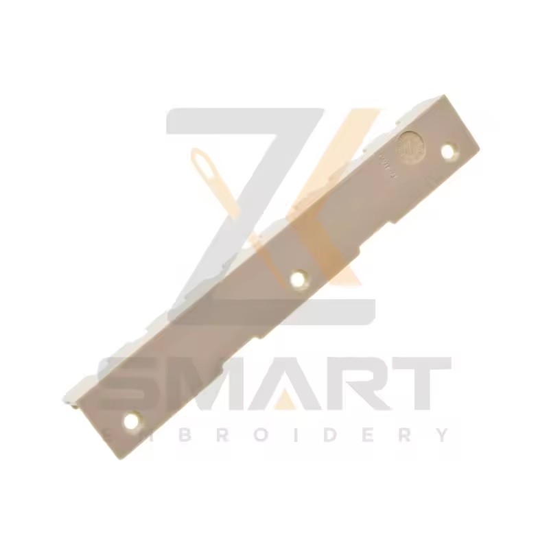 راهنمای سطوح بالا: پایه تنش: 9-NEEDLE FN0909020090 برای ماشین آلات T0502TJ9W Tajima