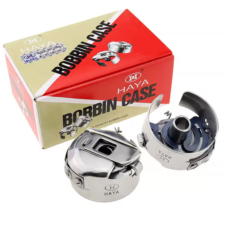 صفحه اصلی / ماشین / ماشین / ماشین / ماشین / ماشین / ماشین / ماشین / ماشین / ماشین / ماشین / ماشین / ماشین / ماشین / ماشین / ماشین / ماشین / ماشین