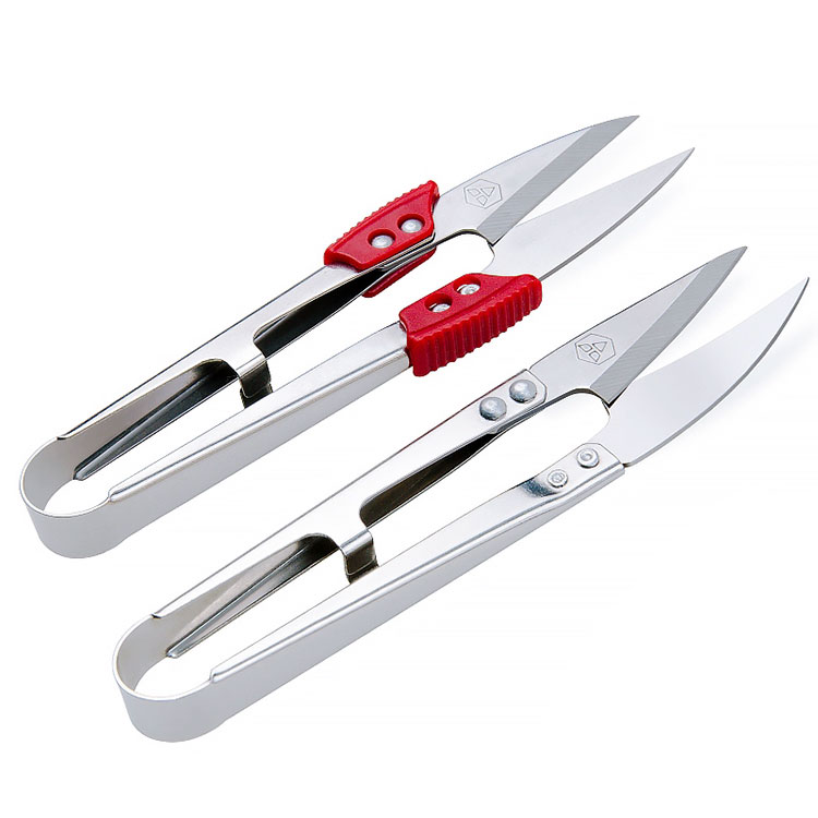 شستن شانه شستن شانه، شستن سر سوزن فولاد ضد زنگ، پایان شستن شانه، شستن شستن شستن شستن شستن شستن شستن شستن شستن شستن شستن شستن شستن شستن شستن شستن شستن شستن شستن شستن شستن شستن شستن شستن شستن شستن شستن 