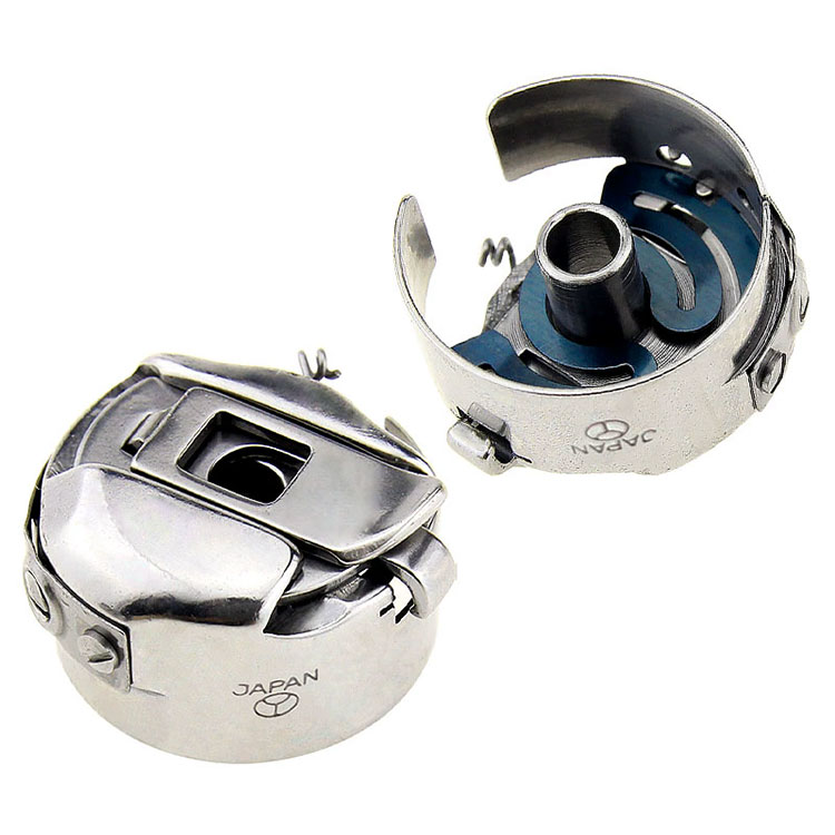 Donghe Suo Shell ژاپن وارد شده کامپیوتر برش ماشین، پوست برش، برش هسته برش، دست فشار برش ماشین، برش برش