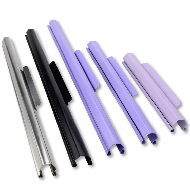 صفحه اصلی> تجهیزات> تجهیزات> تجهیزات> تجهیزات> تجهیزات> تجهیزات> تجهیزات> تجهیزات> تجهیزات> تجهیزات> تجهیزات> تجهیزات> تجهیزات> تجهیزات