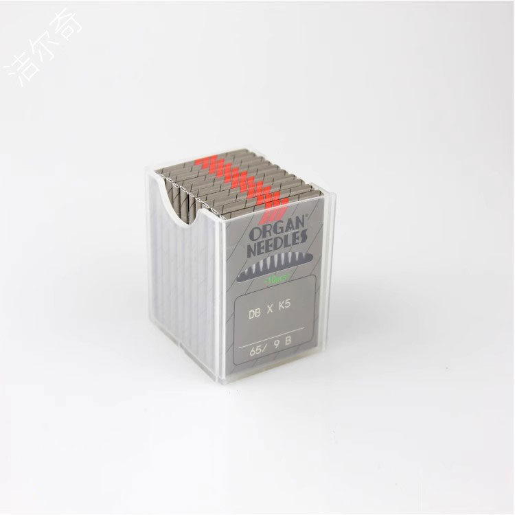 نوار ماشین برش وارد شده، نوار ماشین ارگان ژاپنی، DB * K5 / DB * 1KN گردن سر پوشیده پوشیده پوشیده پوشیده پوشیده پوشیده