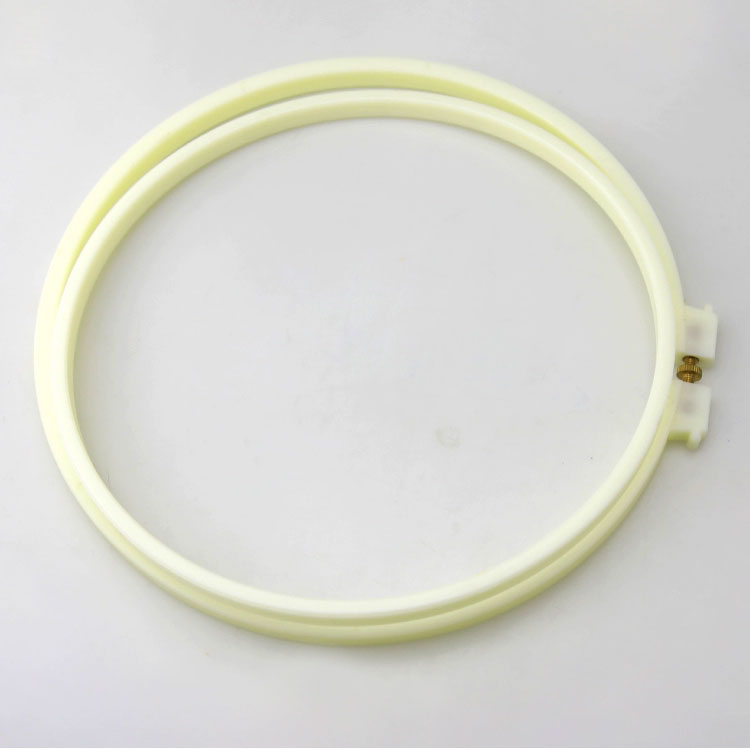 فرمت فرش فرش فرش فرش فرش فرش فرش فرش فرش فرش فرش فرش فرش فرش فرش فرش فرش فرش فرش فرش فرش فرش فرش فرش فرش فرش فرش فرش فرش فرش فرش فرش فرش فرش فرش فرش فرش فرش فرش فرش فرش فرش فرش فرش فرش فرش فرش فرش فرش