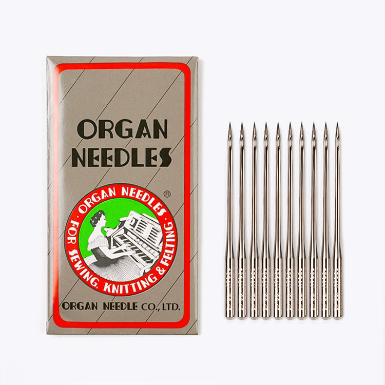 واردات HA * 1 خانه آرایش کننده آرایش کننده آرایش کننده آرایش کننده آرایش کننده آرایش کننده آرایش کننده آرایش کننده آرایش کننده آرایش کننده آرایش کننده آرایش کننده آرایش کننده آرایش کننده آرایش کننده آ