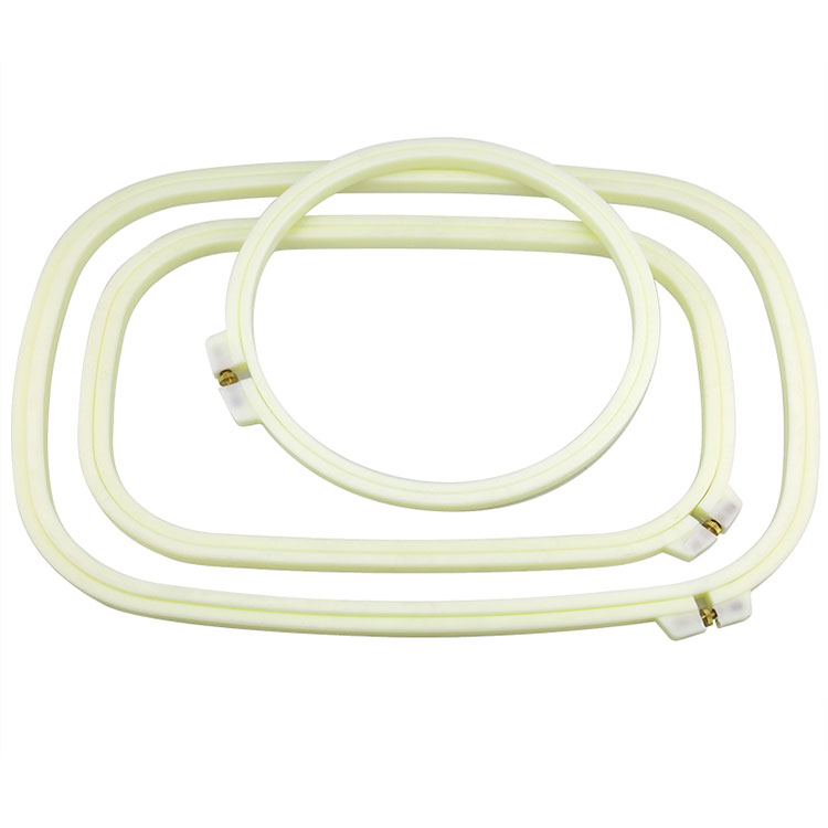 فرش فرش فرش فرش فرش فرش فرش فرش فرش فرش فرش فرش فرش فرش فرش فرش فرش فرش