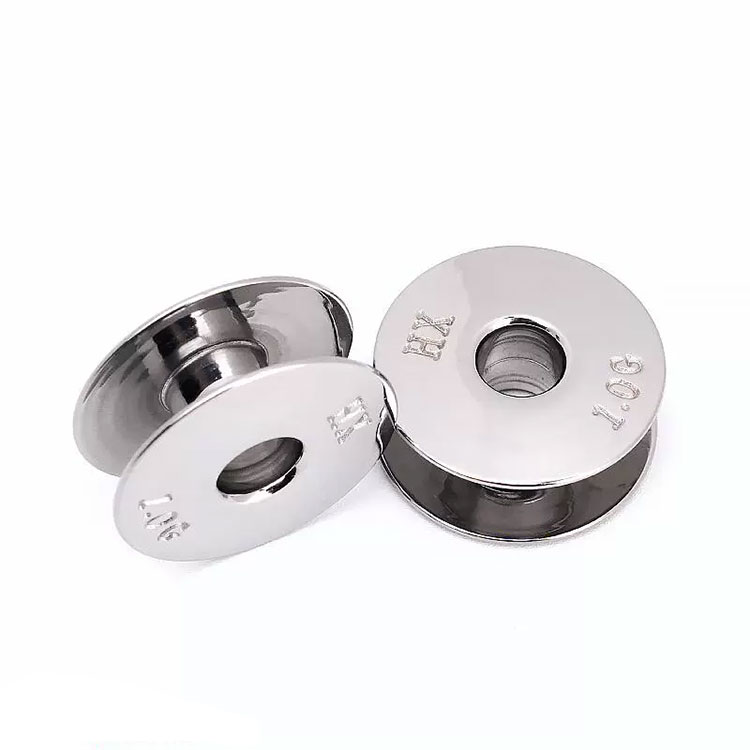 قطعه قطعه قطعه قطعه قطعه قطعه قطعه قطعه قطعه قطعه قطعه قطعه قطعه قطعه قطعه قطعه قطعه قطعه قطعه قطعه قطعه قطعه قطعه قطعه قطعه قطعه قطعه قطعه قطعه قطعه قطعه قطعه قطعه قطعه قطعه قطعه قطعه قطعه قطعه قطعه 