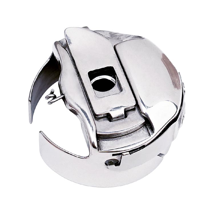 ماشین موش Huayang، موش موش بزرگ، موش موش، هسته موش دوگانه، موش موش هسته 25 میلی متر، قطر خارجی 27 میلی متر