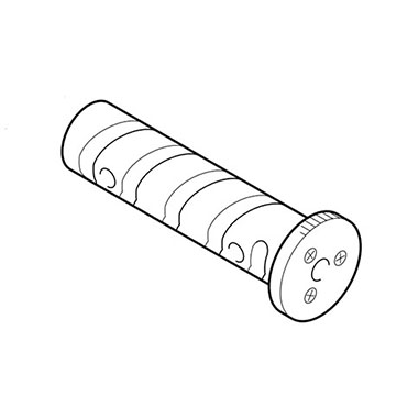 سیستم تغییر رنگ