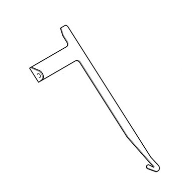 مجموعه دارنده موضوع فوقانی